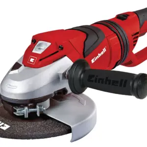 REBARBADORA TE-AG 230 2350 W | EINHELL