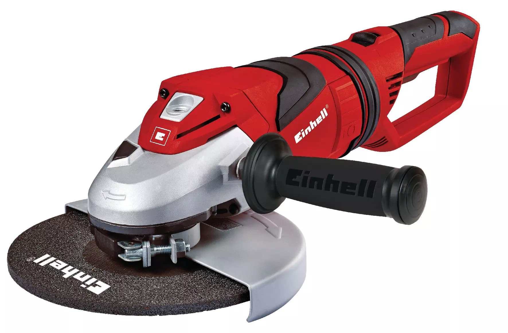 REBARBADORA TE-AG 230 2350 W | EINHELL - Image 1