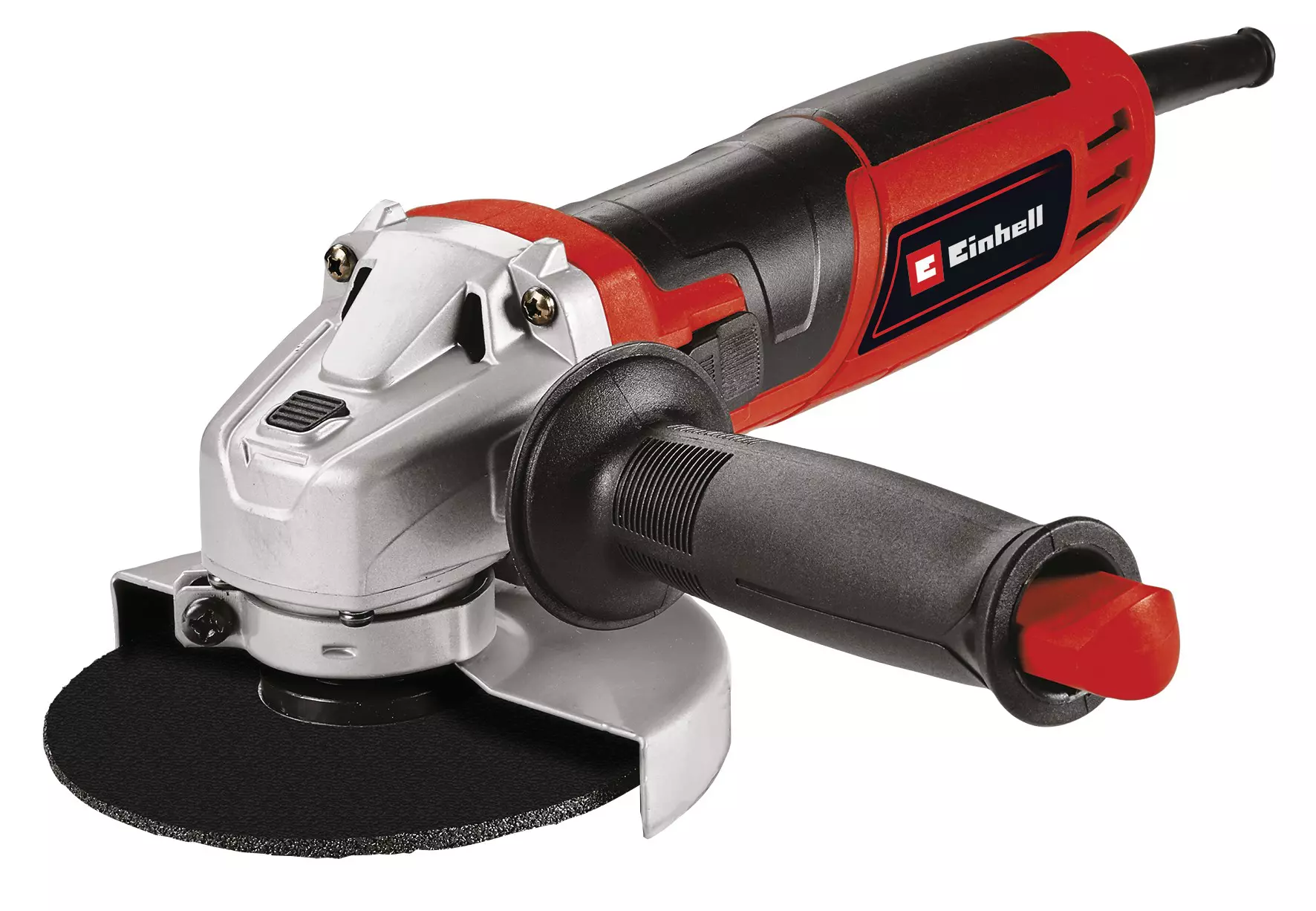 REBARBADORA TC-AG 115/750 750 W 115 MM | EINHELL - Image 1