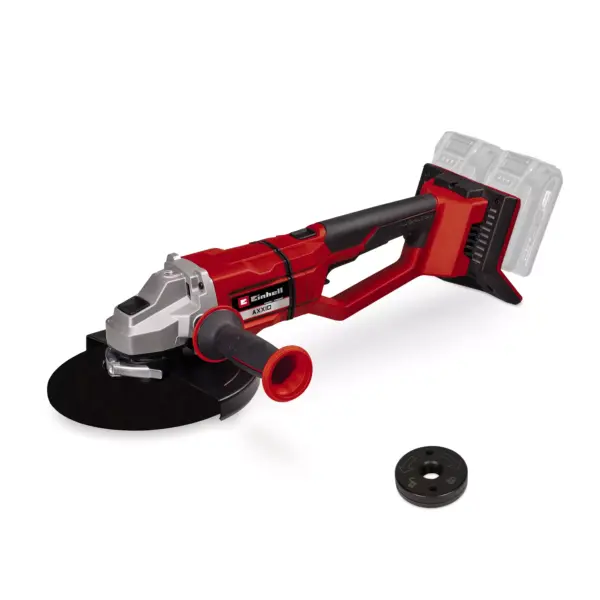 AXXIO 36/230 Q 230 MM | EINHELL
