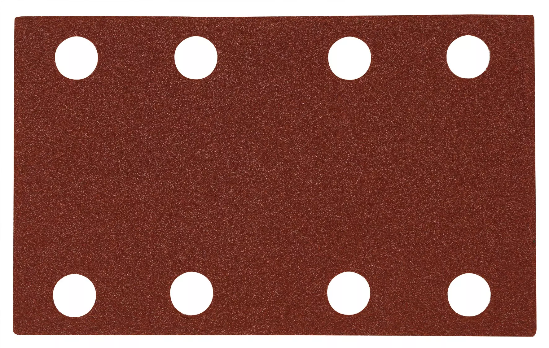 12 FOLHAS DE LIXA 113X80MM | EINHELL - Image 1