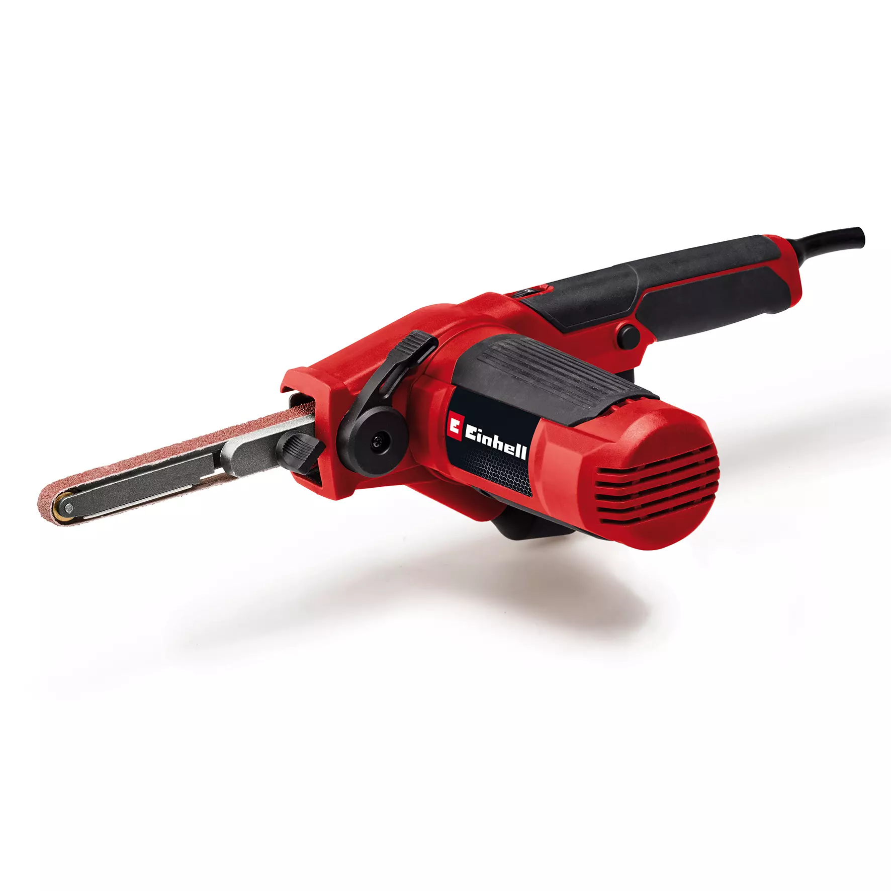 LIXADORA DE CINTA TC-BF 500 E 500 W | EINHELL - Image 1