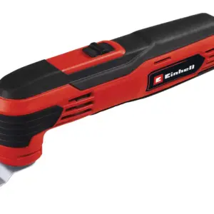 DECAPADOR MULTIFUNÇÕES TC-MG 250 CE 250 W | EINHELL