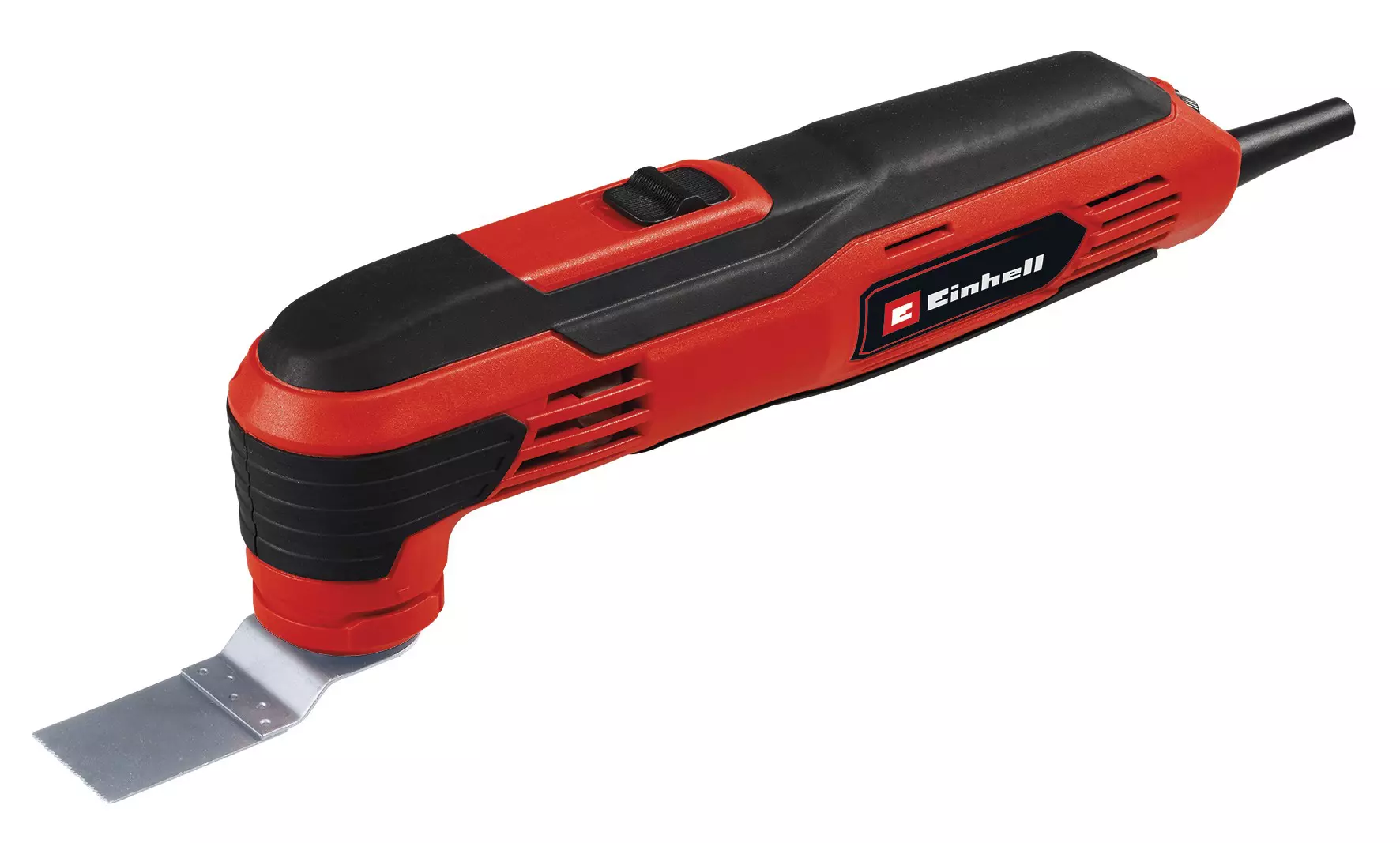 DECAPADOR MULTIFUNÇÕES TC-MG 250 CE 250 W | EINHELL - Image 1
