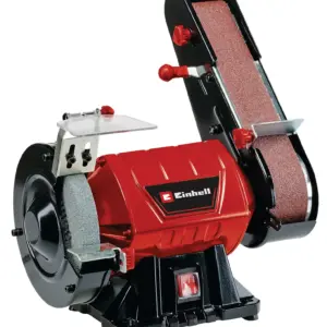 ESMERILADORA TC-US 350 185 W | EINHELL