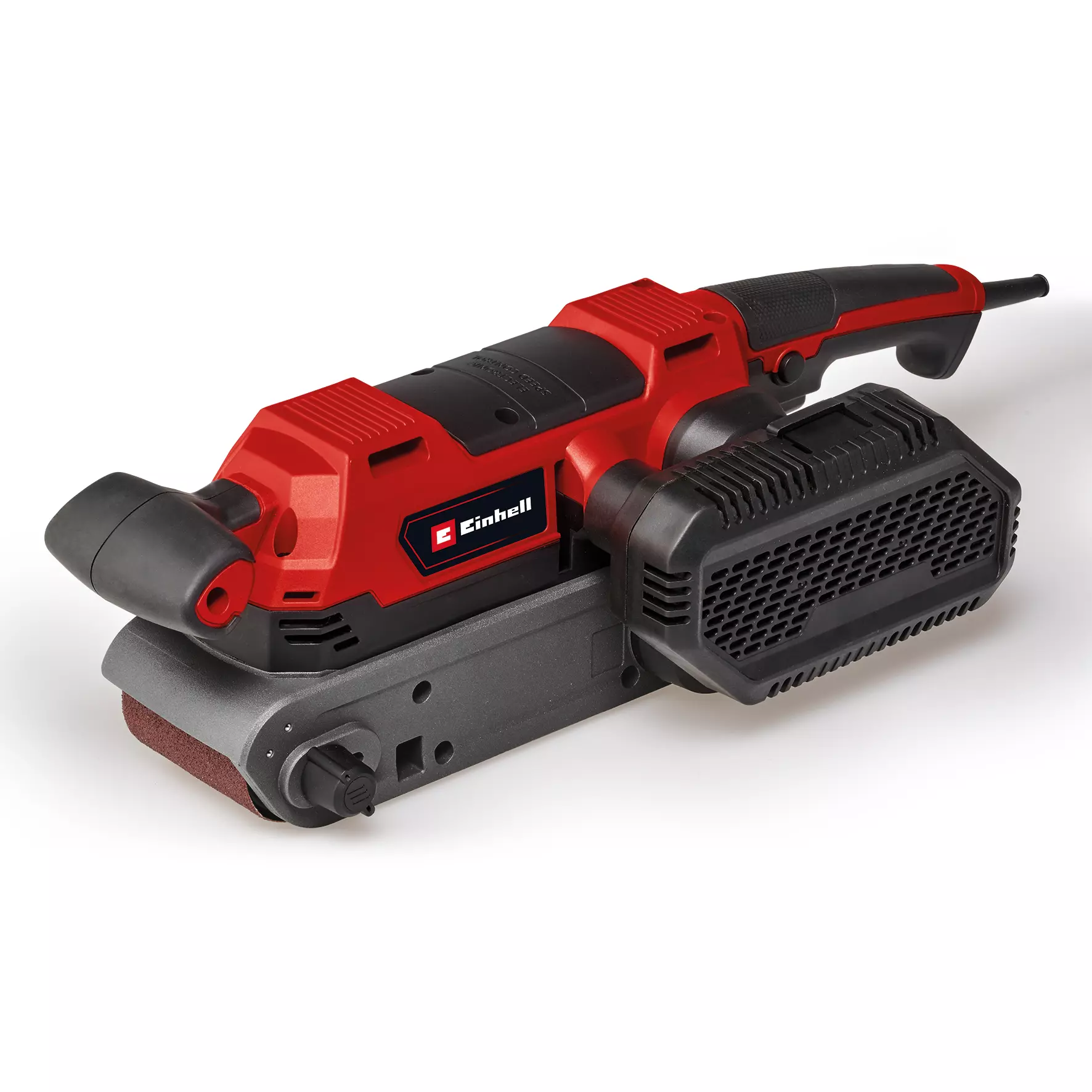 LIXADORA ROLOS TE-BS 850 E 850 W | EINHELL - Image 1