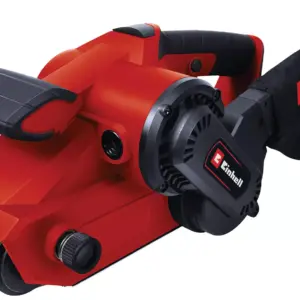 LIXADORA ROLOS TC- BS 8038 850 W | EINHELL