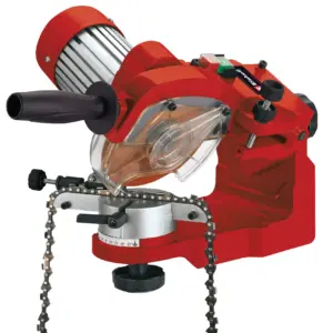 AFIADOR CORRENTES GC-CS 235 E 235 W | EINHELL
