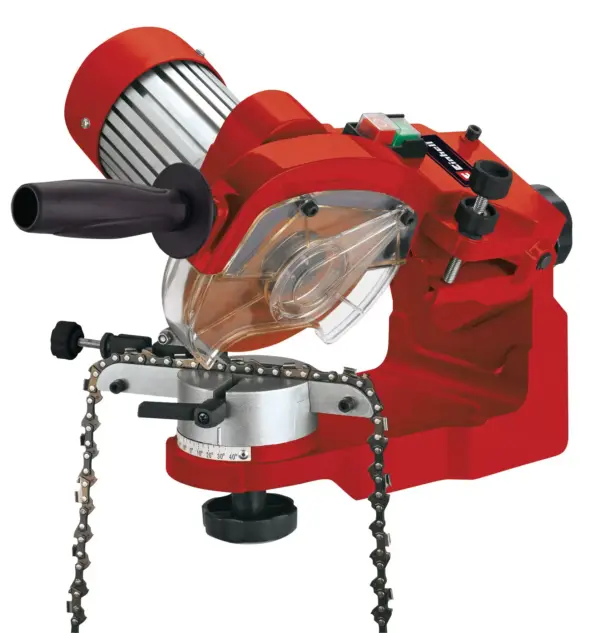 AFIADOR CORRENTES GC-CS 235 E 235 W | EINHELL