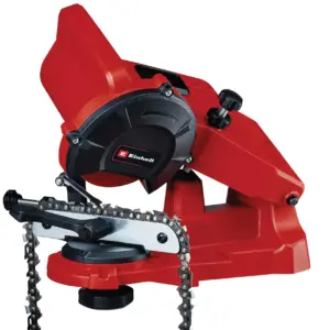 AFIADOR CORRENTES GC-CS 85 E 85 W | EINHELL