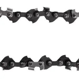 CORRENTE PARA GE-PS 18/15 LI BL-SOLO | EINHELL