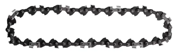 CORRENTE PARA GE-PS 18/15 LI BL-SOLO | EINHELL