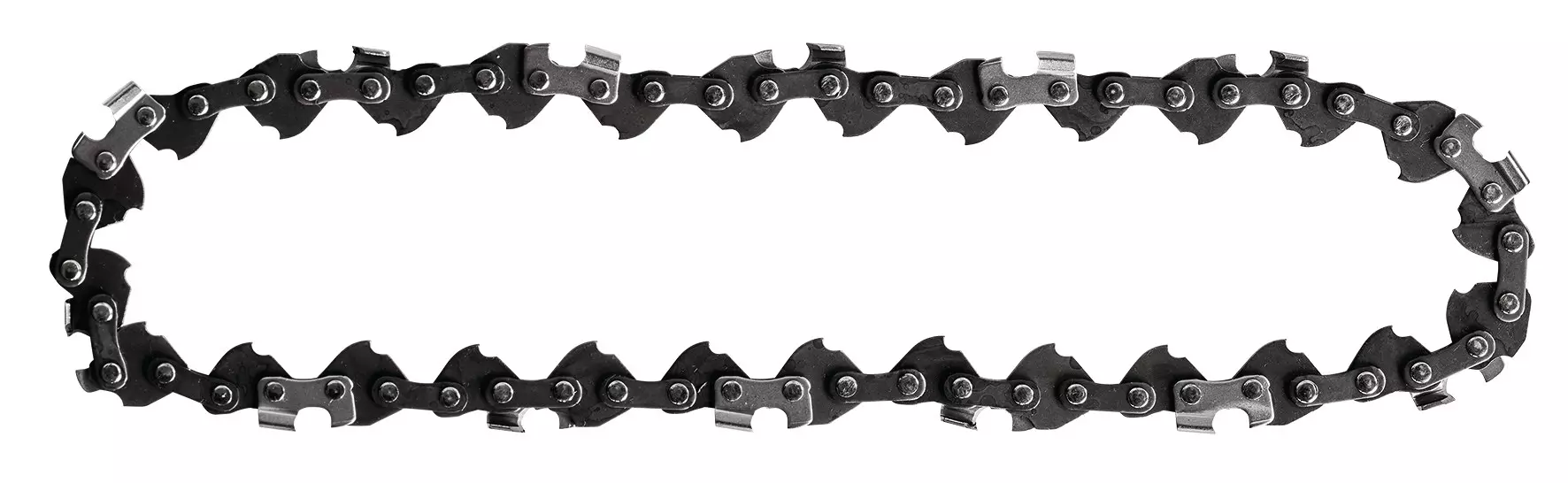 CORRENTE PARA GE-PS 18/15 LI BL-SOLO | EINHELL - Image 1