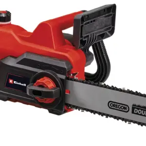 ELECTROSSERRA GH-EC GC-EC 2040 2000 W | EINHELL