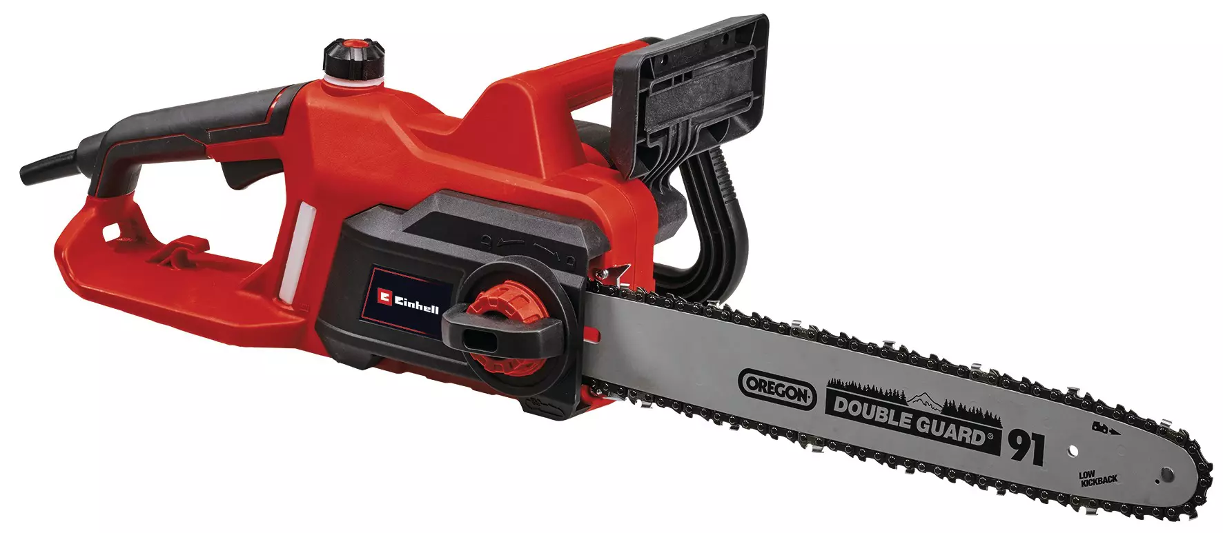 ELECTROSSERRA GH-EC GC-EC 2040 2000 W | EINHELL - Image 1