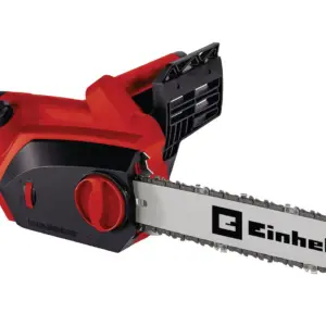 ELECTROSSERRA GH-EC 1835 1800 W | EINHELL