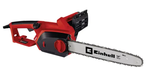 ELECTROSSERRA GH-EC 1835 1800 W | EINHELL
