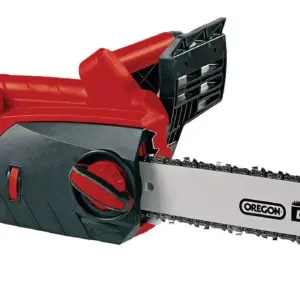 ELECTROSSERRA GE-EC 2240 2200 W | EINHELL
