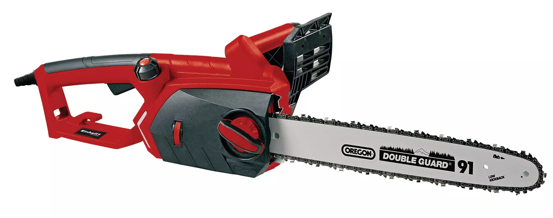 ELECTROSSERRA GE-EC 2240 2200 W | EINHELL - Image 1