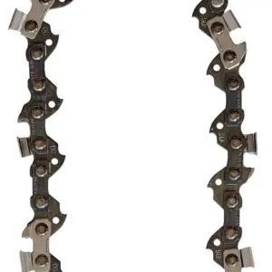 CORRENTE 20CM 1.1 32T 7.62 | EINHELL
