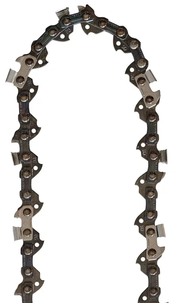 CORRENTE 20CM 1.1 32T 7.62 | EINHELL