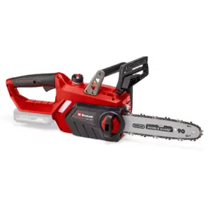 SERRA SEM FIO GE‐LC 18 LI SOLO | EINHELL