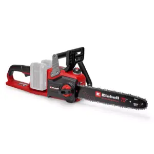 SERRA SEM FIO GP-LC 36/35 LI-SOLO | EINHELL