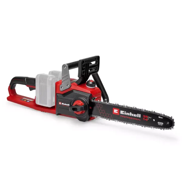SERRA SEM FIO GP-LC 36/35 LI-SOLO | EINHELL