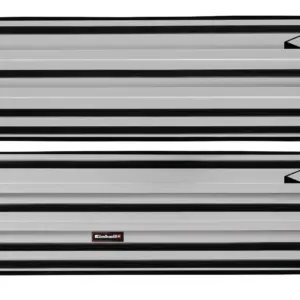 GUIA PARALELA 2X1000MM | EINHELL