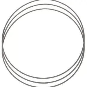 FITA SERRA 1141X13MM 10/14Z | EINHELL