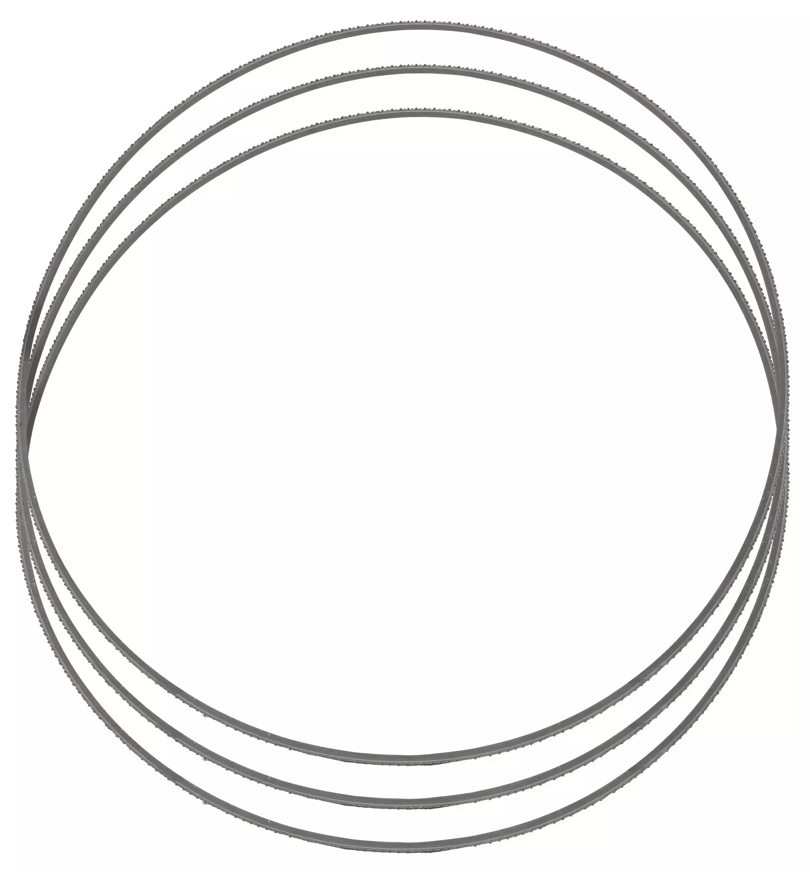 FITA SERRA 1141X13MM 10/14Z | EINHELL - Image 1