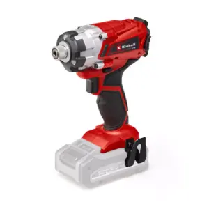 APARAFUSADORA DE IMPACTO SEM FIO TE-CI 18/1 LI-SOLO | EINHELL