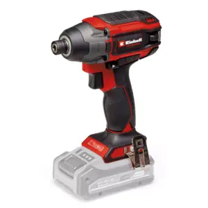 APARAFUSADORA DE IMPACTO SEM FIO TP-CI 18/220 LI BL-SOLO | EINHELL