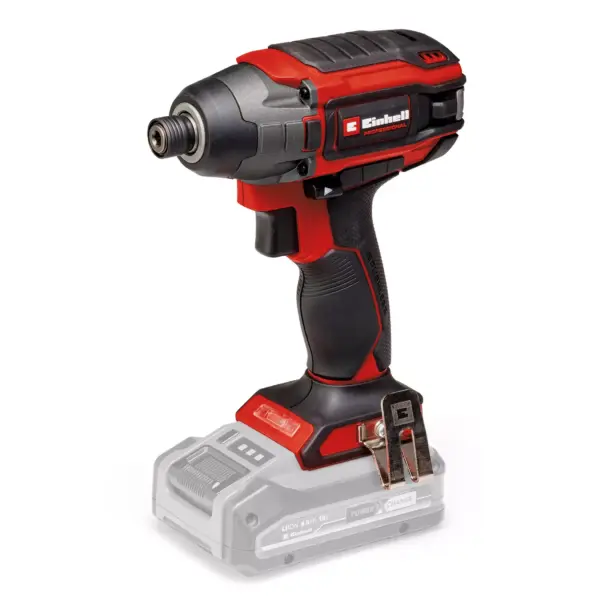 APARAFUSADORA DE IMPACTO SEM FIO TP-CI 18/220 LI BL-SOLO | EINHELL