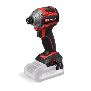 APARAFUSADORA DE IMPACTO TP-CI 18/250-C LI BL-SOLO | EINHELL