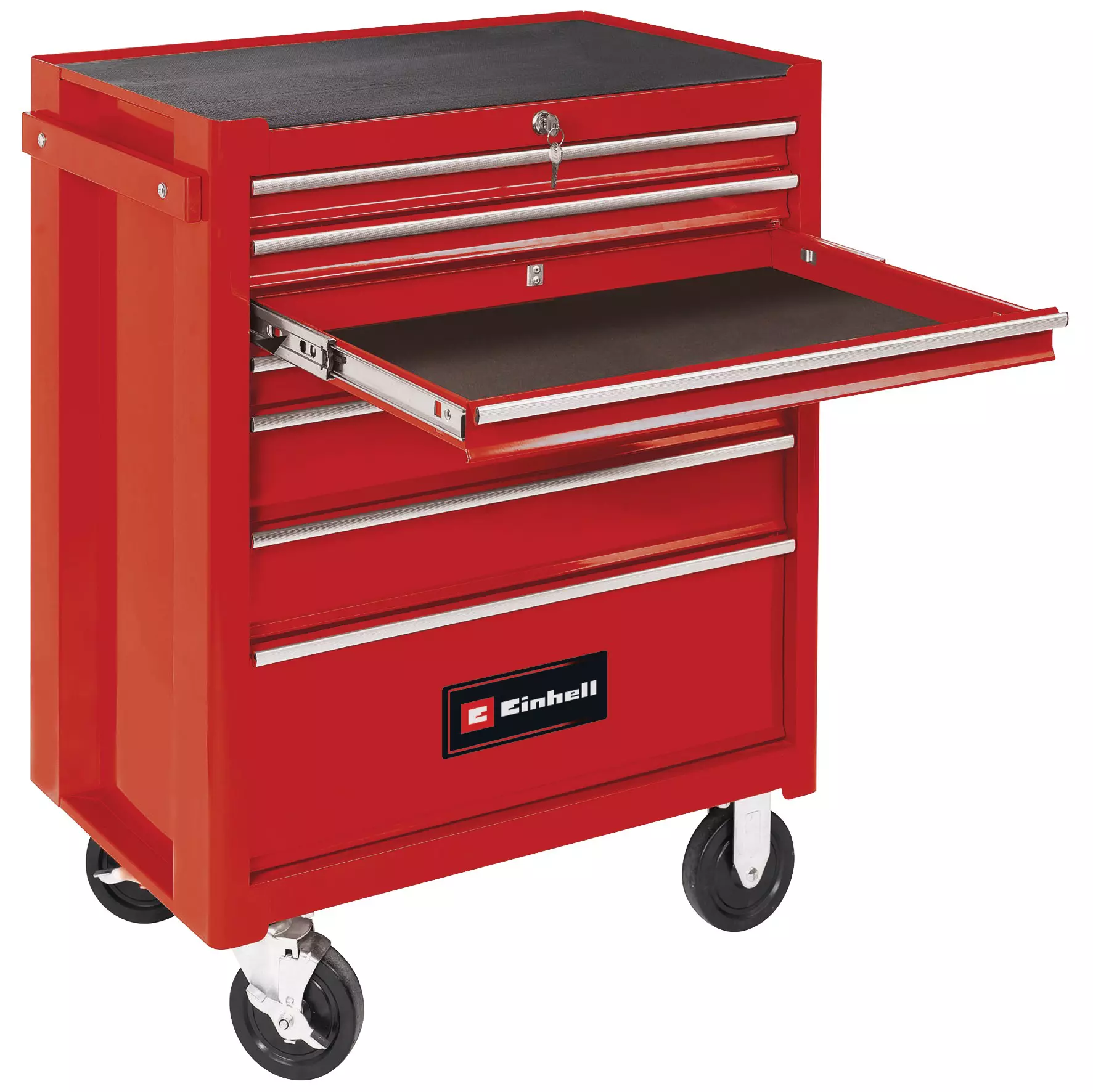 CARRO DE FERRAMENTAS TC-TW 150 | EINHELL - Image 1