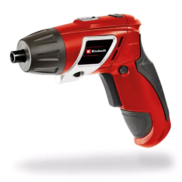APARAFUSADORA SEM FIO TC-SD 3.6 LI 3.6 V/1.3 AH | EINHELL