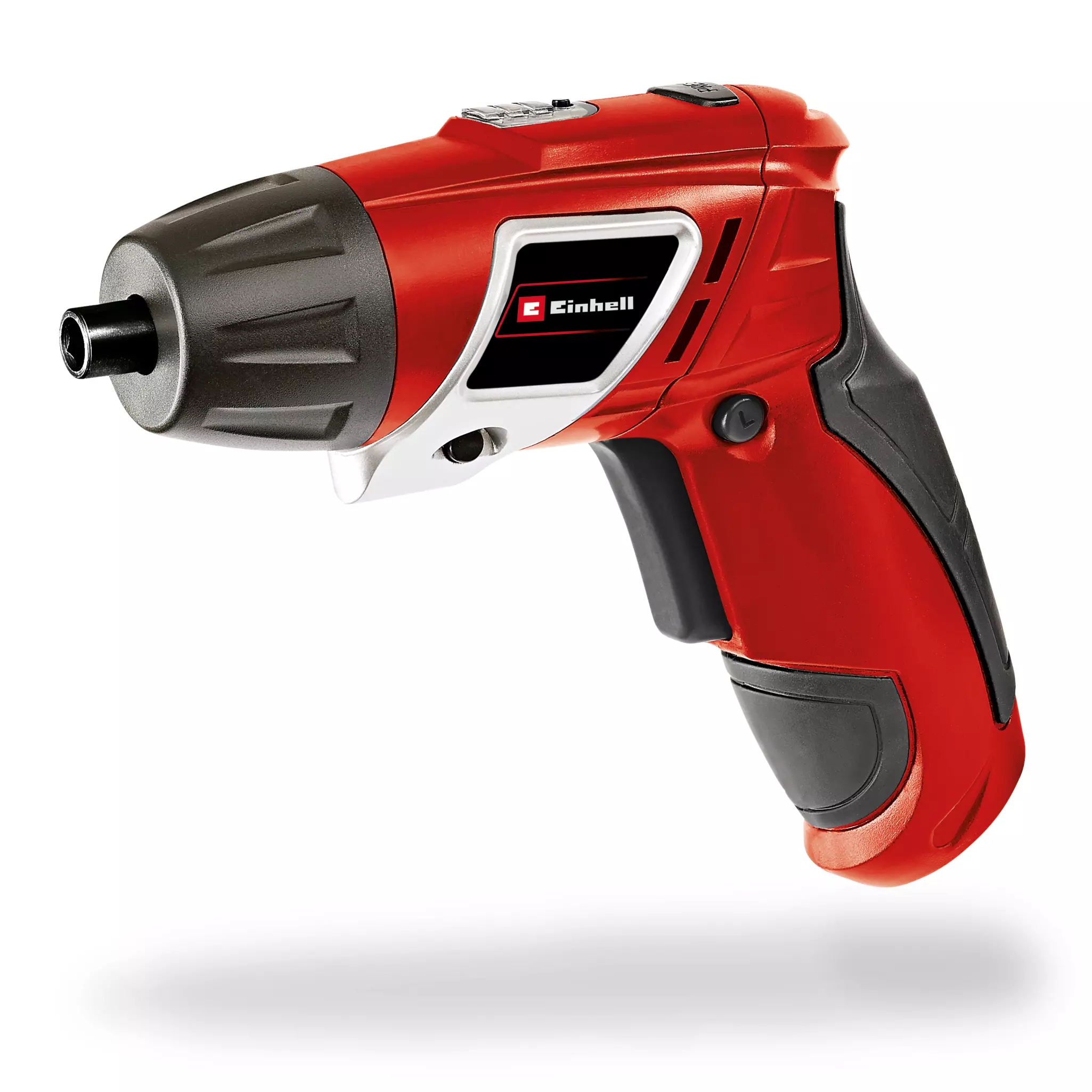 APARAFUSADORA SEM FIO TC-SD 3.6 LI 3.6 V/1.3 AH | EINHELL - Image 1