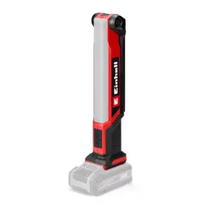 LANTERNA SEM FIOS TE-CL 18/1000 S LI-SOLO 18 V | EINHELL