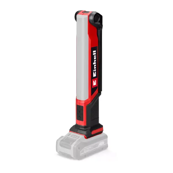 LANTERNA SEM FIOS TE-CL 18/1000 S LI-SOLO 18 V | EINHELL