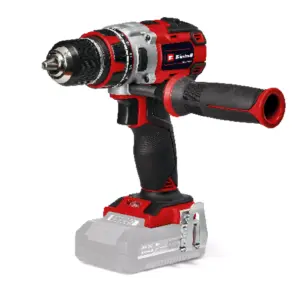 BERBEQUIM SEM FIO TP-CD 18/80 LI BL-SOLO 80 NM | EINHELL