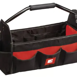 EINHELL BAG 45/22, BAG | EINHELL