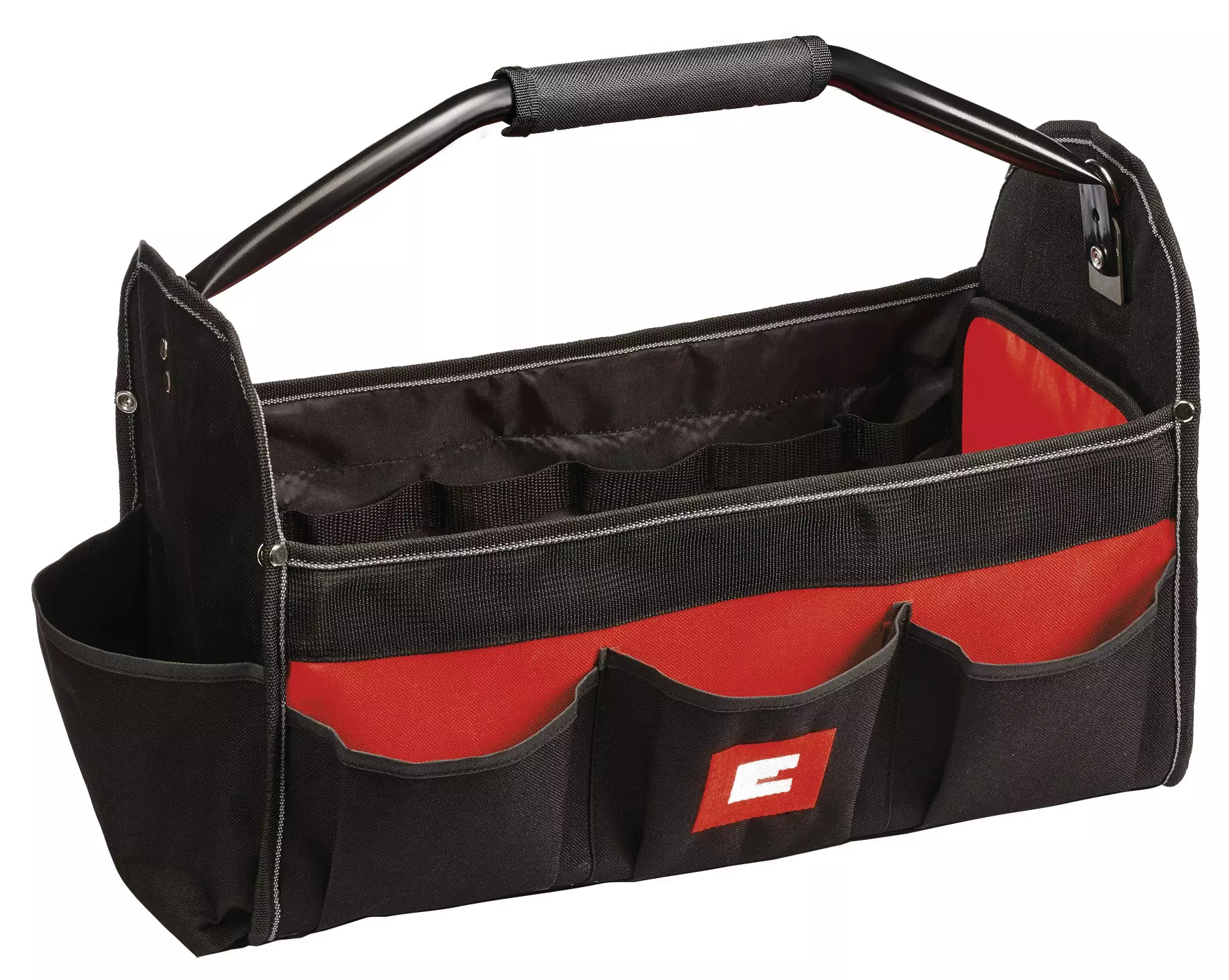 EINHELL BAG 45/22, BAG | EINHELL - Image 1