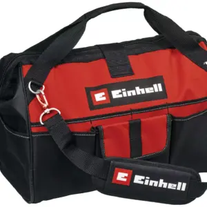 EINHELL BAG 45/29 | EINHELL