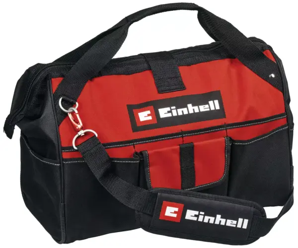 EINHELL BAG 45/29 | EINHELL