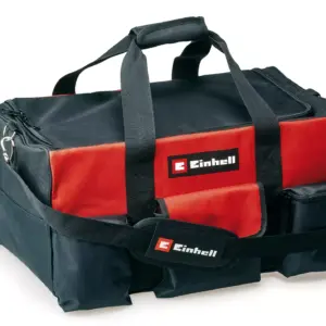 EINHELL BAG 56/29 | EINHELL