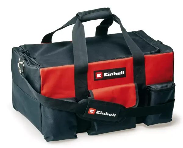 EINHELL BAG 56/29 | EINHELL