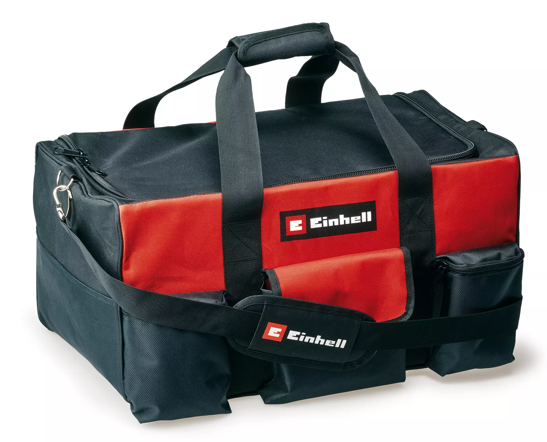 EINHELL BAG 56/29 | EINHELL - Image 1