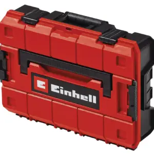 MALA UNIVERSAL 444X329X131MM | EINHELL
