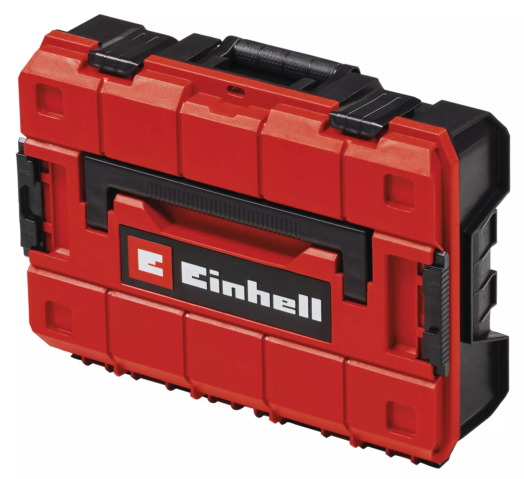 MALA UNIVERSAL 444X329X131MM | EINHELL - Image 1